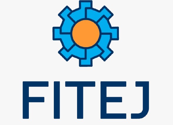 fitej